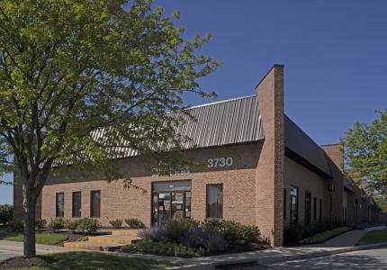BBC Beltway Business Community - 091C 3730 Commerce Drive-1