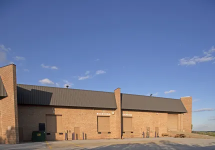 BBC Beltway Business Community - 091B 3720 Commerce Drive-15