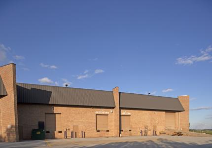 BBC Beltway Business Community - 091B 3720 Commerce Drive-15