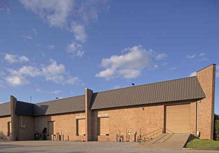 BBC Beltway Business Community - 091B 3720 Commerce Drive-12