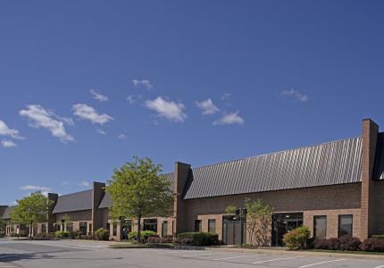BBC Beltway Business Community - 091B 3720 Commerce Drive-7