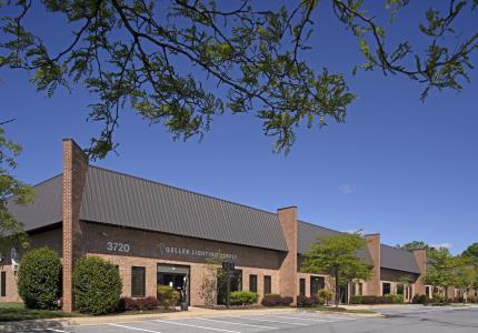 BBC Beltway Business Community - 091B 3720 Commerce Drive-1