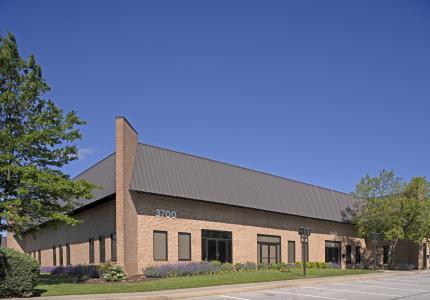 BBC Beltway Business Community - 091A 3700 Commerce Drive-2
