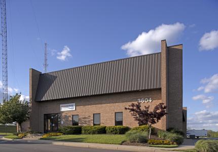 BBC Beltway Business Community - 065 3604 Commerce Drive-7