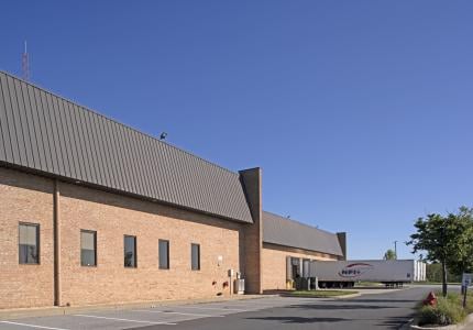 BBC Beltway Business Community - 065 3604 Commerce Drive-5