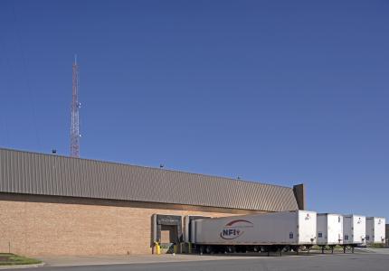 BBC Beltway Business Community - 065 3604 Commerce Drive-4