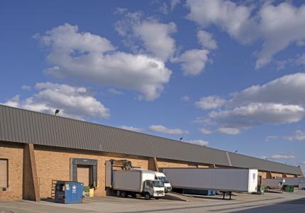 BBC Beltway Business Community - 059D 3630 Commerce Drive-12
