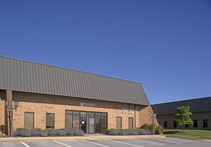 BBC Beltway Business Community - 059D 3630 Commerce Drive-11