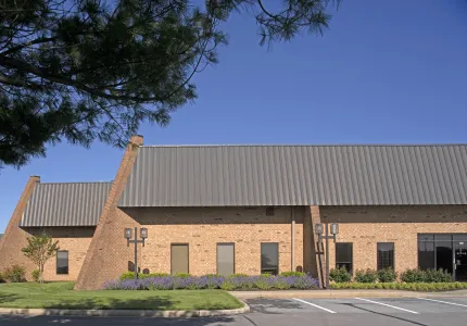 BBC Beltway Business Community - 059D 3630 Commerce Drive-7