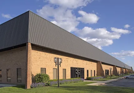 BBC Beltway Business Community - 059C 3620 Commerce Drive-9