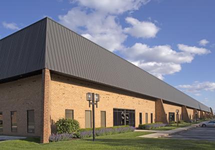 BBC Beltway Business Community - 059C 3620 Commerce Drive-9