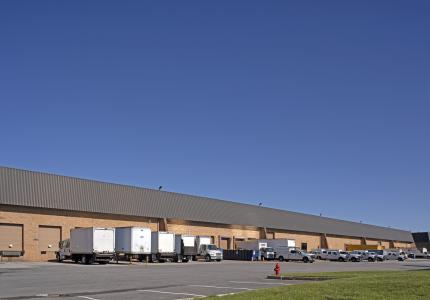BBC Beltway Business Community - 059C 3620 Commerce Drive-7