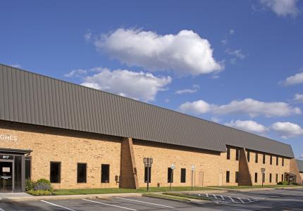 BBC Beltway Business Community - 059B 3610 Commerce Drive-10