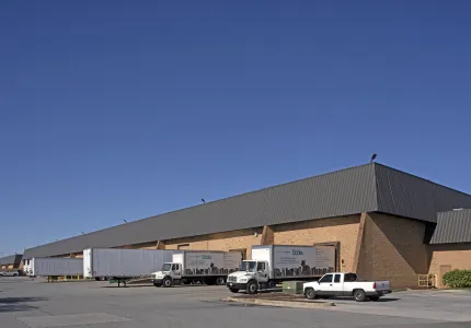 BBC Beltway Business Community - 059B 3610 Commerce Drive-5