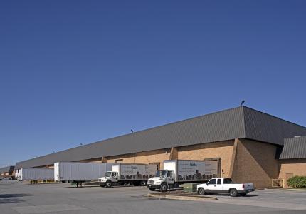 BBC Beltway Business Community - 059B 3610 Commerce Drive-5