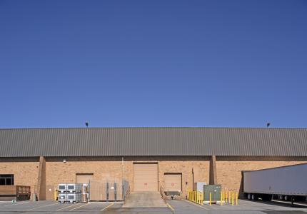 BBC Beltway Business Community - 059B 3610 Commerce Drive-3