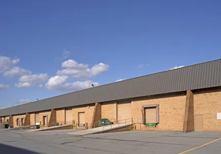 BBC Beltway Business Community - 059A 3600 Commerce Drive-10