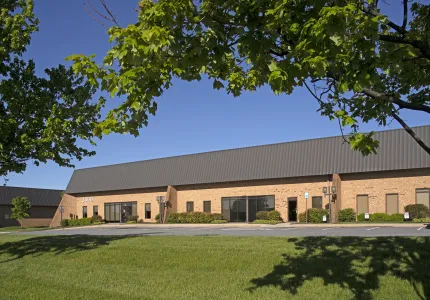 BBC Beltway Business Community - 059A 3600 Commerce Drive-6