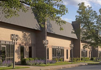 BBC Beltway Business Community - 058E 3761 Commerce Drive-13
