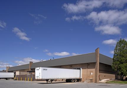 BBC Beltway Business Community - 058E 3761 Commerce Drive-5