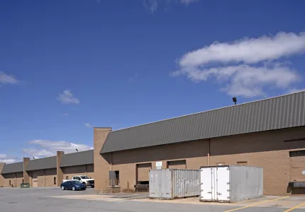 BBC Beltway Business Community - 058E 3761 Commerce Drive-3