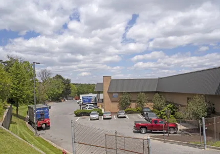 BBC Beltway Business Community - 058D 3721 Commerce Drive-13