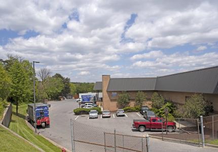 BBC Beltway Business Community - 058D 3721 Commerce Drive-13