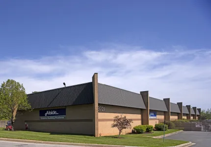 BBC Beltway Business Community - 058D 3721 Commerce Drive-11