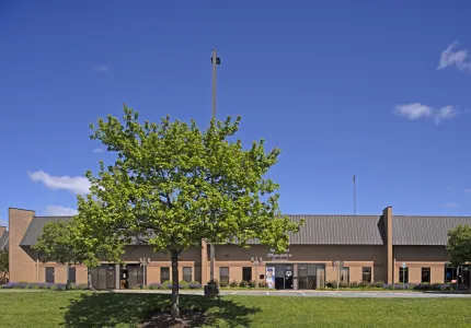 BBC Beltway Business Community - 058C 3701 Commerce Drive-11