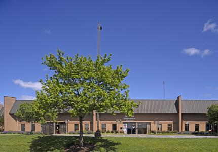 BBC Beltway Business Community - 058C 3701 Commerce Drive-11