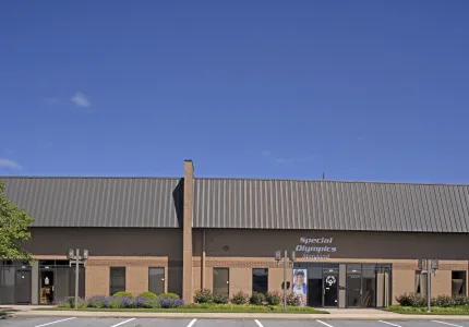 BBC Beltway Business Community - 058C 3701 Commerce Drive-4
