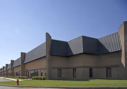 BBC Beltway Business Community - 058B 3741 Commerce Drive-13