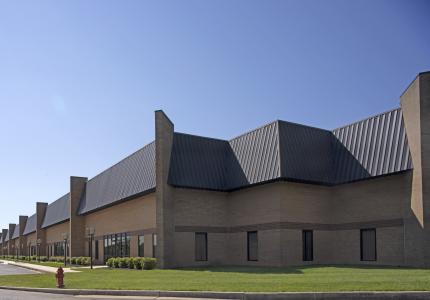 BBC Beltway Business Community - 058B 3741 Commerce Drive-13