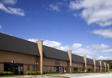 BBC Beltway Business Community - 058b 3741 Commerce Drive-9
