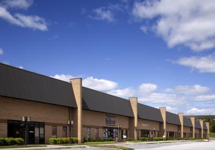 BBC Beltway Business Community - 058b 3741 Commerce Drive-9