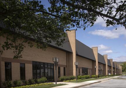 BBC Beltway Business Community - 058b 3741 Commerce Drive-6