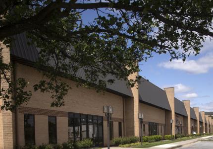 BBC Beltway Business Community - 058b 3741 Commerce Drive-5