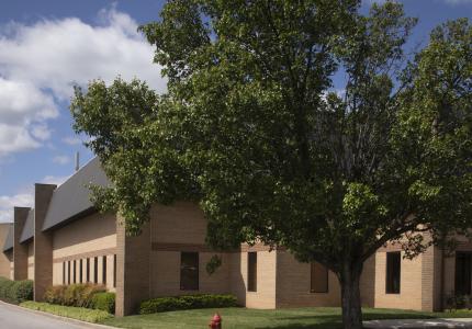 BBC Beltway Business Community - 058b 3741 Commerce Drive-4