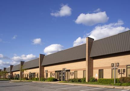 BBC Beltway Business Community - 058A 3601 Commerce Drive-9