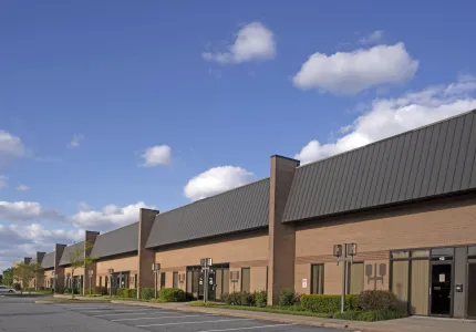BBC Beltway Business Community - 058A 3601 Commerce Drive-8