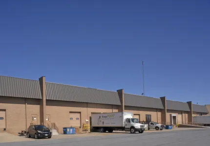BBC Beltway Business Community - 058A 3601 Commerce Drive-2