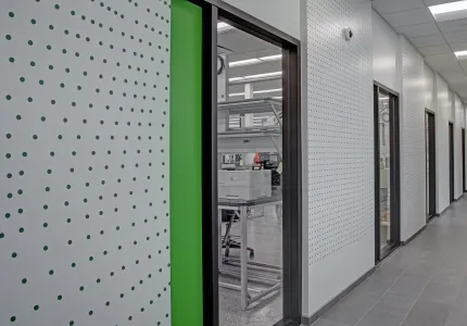 EC6 Quest Diagnostics Interior-16