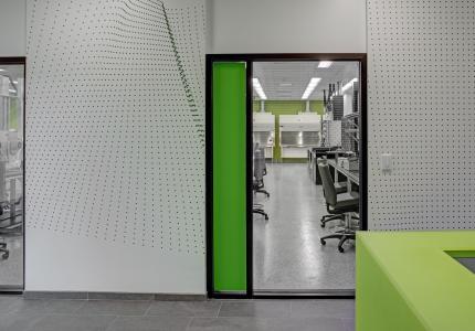 EC6 Quest Diagnostics Interior-15