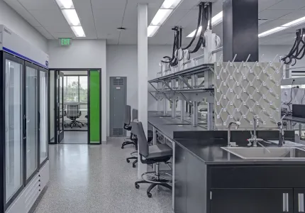 EC6 Quest Diagnostics Interior-11