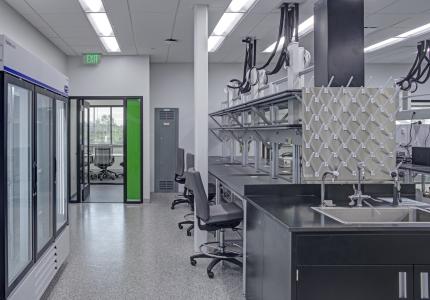 EC6 Quest Diagnostics Interior-11