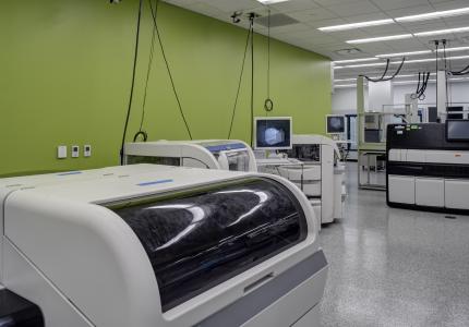 EC6 Quest Diagnostics Interior-9