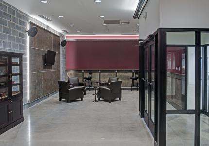 M05 Guntry Club of Maryland-22