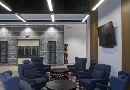 M05 Guntry Club of Maryland-17