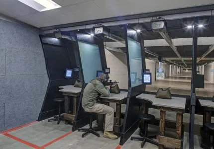 M05 Guntry Club of Maryland-14
