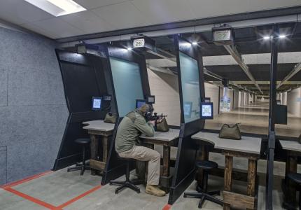 M05 Guntry Club of Maryland-14